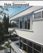 Huis Sonneveld 9789056621964, Boeken, Verzenden, Gelezen