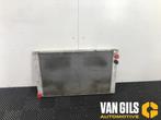 Radiateur Audi A8 O238191, Nieuw