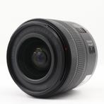 Canon RF 24-50mm F/4.5-6.3 IS STM | Tweedehands, Audio, Tv en Foto, Foto | Lenzen en Objectieven, Verzenden, Zo goed als nieuw