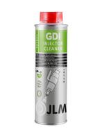 JLM GDI Injector Reiniger 250ml, Autos : Divers, Ophalen of Verzenden