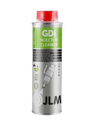 JLM GDI Injector Reiniger 250ml, Autos : Divers, Produits d'entretien, Enlèvement ou Envoi