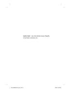 The Racketeer 9780345530578 John Grisham, Verzenden, John Grisham