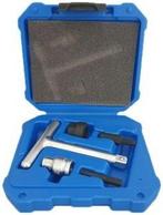 Caterplug sleutel set, Verzenden, Nieuw