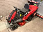 Toro - eS3200DC 72V - Zitmaaier, Tuin en Terras, Nieuw