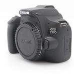 Canon EOS 250D body | Tweedehands, Verzenden, Zo goed als nieuw, Canon