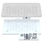 Ecotech Marine Radion Upgrade XR15 Pro (G5 / G6), Verzenden