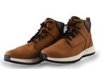 Timberland Veterboots in maat 41 Geel | 5% extra korting, Kleding | Dames, Schoenen, Verzenden, Geel, Overige typen, Zo goed als nieuw