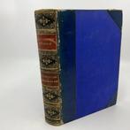 Charles Dickens - The Old Curiosity Shop & Sketches by Boz -