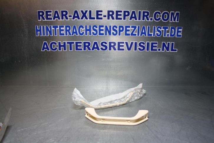 Citroen Berlingo, handgreep dak, interieur  nr: 9128P3, Auto-onderdelen, Interieur en Bekleding, Nieuw, Citroën, Verzenden