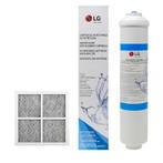 LG Vervangingsset 5231JA2010B + LT120F, Elektronische apparatuur, Verzenden, Nieuw