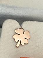 Dodo - Oorbellen - 9 kt. Geel goud, Handtassen en Accessoires, Oorbellen, Nieuw