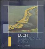 Luchtbeeldende kunst, Boeken, Verzenden, Nieuw, Nederlands