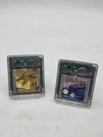 Nintendo - Gameboy Color - Nintendo - Authentic Game, Games en Spelcomputers, Nieuw