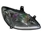 MERCEDES VITO/ VIANO, W639, 2003-2010 - KOPLAMP, DEPO, H7..., Auto-onderdelen, Nieuw, Mercedes-Benz, Verzenden