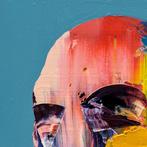 Matt Lambert - Intrusive #531