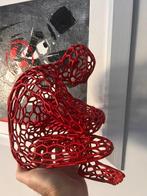 Andrea Giorgi - Thinker, Antiek en Kunst