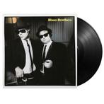 Blues Brothers - Briefcase Full Of Blues, Cd's en Dvd's, Nieuw in verpakking, 12 inch