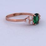 Sans prix de réserve - Anneau de bras - 9 carats Or rose -