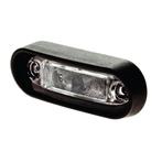LED Kentekenverlichting 12V, Auto-onderdelen, Ophalen of Verzenden, Nieuw