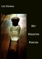 Het Vergeten Parfum, Verzenden