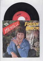 Freddy Breck – Monica / Voll Auf Die Pauke Haun (1-7-Vinyl, Ophalen of Verzenden, Nieuw in verpakking