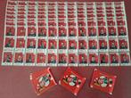 Panini - Euro 2020 - Coca-Cola 240 stickers + 50 sealed, Collections