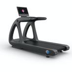 GYMFIT LOOPBAND TOUCHSCREEN | STAMINA-LINE, Sport en Fitness, Ophalen of Verzenden, Nieuw, Overige typen