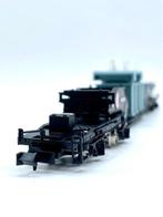 Tomix N - 2773 - Train miniature (1) - Type de wagon de fret, Nieuw