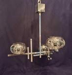 Sciolari - Gaetano Sciolari - Plafondlamp - Metallo cromato