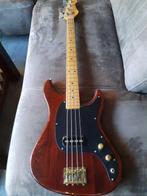 Cimar - Stinger Bass - - Guitare basse électrique - Japon -, Muziek en Instrumenten, Nieuw