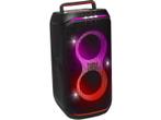 JBL -  Partybox Club 120 (JBL - pbclub120ep) - Zwart, Audio, Tv en Foto, Luidsprekerboxen, Verzenden, Nieuw, JBL