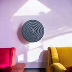 Herstal - Mikael Berlin - Wandlamp - Sound (M) Ø400 -
