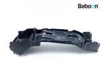 Achterspatbord Honda XL 1000 Varadero 1999-2000 (XL1000V, Motoren, Verzenden, Gebruikt