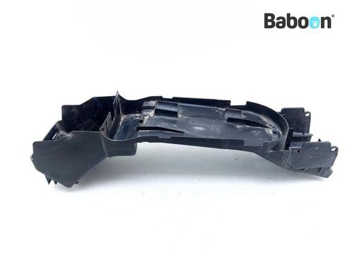 Achterspatbord Honda XL 1000 Varadero 1999-2000 (XL1000V, Motoren, Onderdelen | Honda, Gebruikt, Verzenden