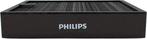2dekans | Philips Vervangende Filter Gopure Gsf120 12 X 11, Ophalen of Verzenden
