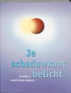 Je schaduwkant belicht 9789020260304 V. Crowley, Verzenden, V. Crowley