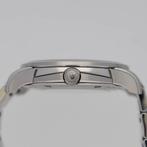 Maurice Lacroix - Pontos - PT6368 - Homme - 2010-2020, Nieuw