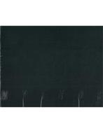 1989 FERRARI MYTHOS PININFARINA PERSMAP, Boeken, Nieuw