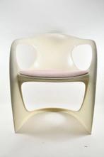 Casala - Alexander Begge - Chaise - Modèle 2007 / 2008 -