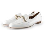 Gabor loafers in maat 41 Wit | 25% korting, Kleding | Dames, Schoenen, Verzenden, Wit, Overige typen, Gabor