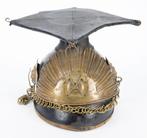 Vente aux enchères de militaria Belge | 19-21 mars 2026