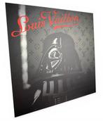 Daluxe Art - 1999 • Star Wars – Darth Vader, Antiek en Kunst