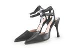 Bronx Sandalen in maat 41 Zwart | 5% extra korting, Kleding | Dames, Schoenen, Bronx, Verzenden, Zwart, Sandalen of Muiltjes