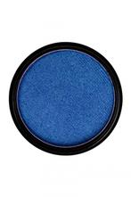 PXP Pressed Powder Pearl Blue 5gr, Verzenden, Nieuw