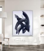 H. Friedel - Junction