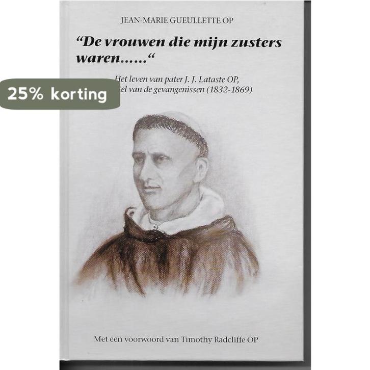 De vrouwen die mijn zusters waren 9789077728215, Livres, Ésotérisme & Spiritualité, Envoi