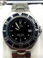 Omega - Seamaster Professional 200M - Sans Prix de Réserve -, Nieuw