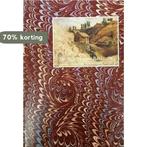 De School van Barbizon 9789067300193 Hans Kraan, Boeken, Verzenden, Gelezen, Hans Kraan