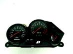 Kawasaki GPZ 500 / EX 500 1994-2009 F164 DASHBOARD, Motoren, Ophalen of Verzenden, Gebruikt
