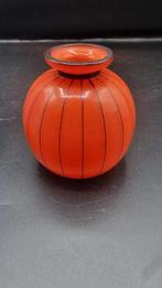 Powolny - Tango - Vaas (2) - Glas